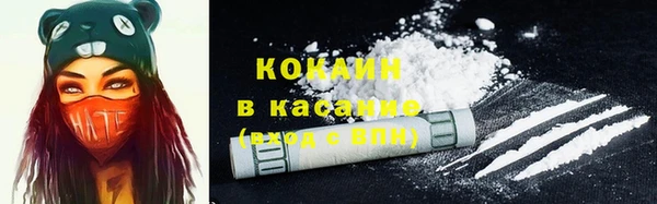Альфа ПВП Сатка