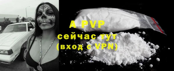 Альфа ПВП Балахна