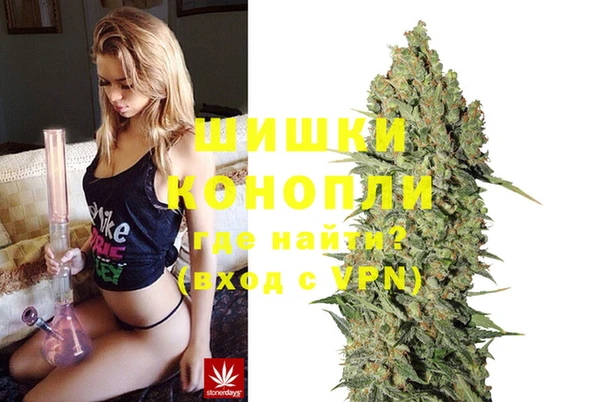 МДПВ Арсеньев