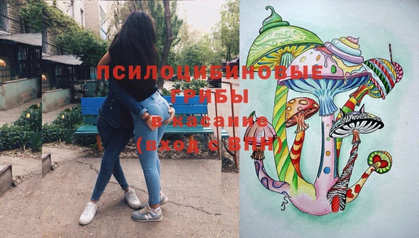 Альфа ПВП Балахна