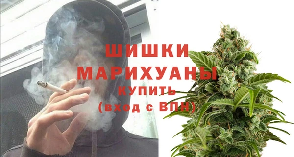МДПВ Арсеньев