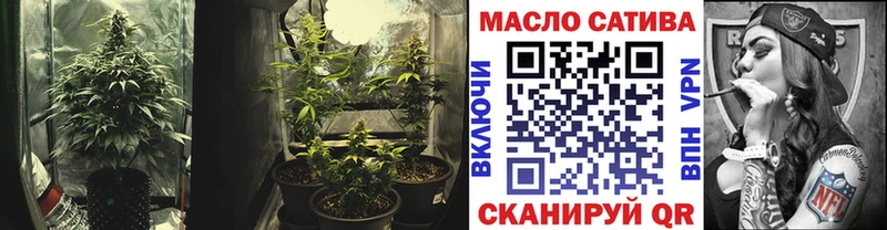что такое наркотик  мега ссылки  Дистиллят ТГК жижа  Сретенск 