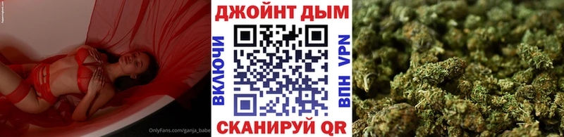 Бошки марихуана планчик Сретенск